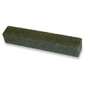 WD64072